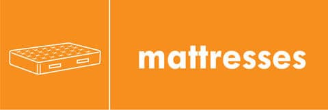 Mattresses Logo